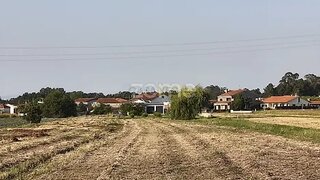 Land for sale in Vagos, Portugal — €65,000