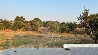 Land for sale in Coruche, Portugal — €65,000