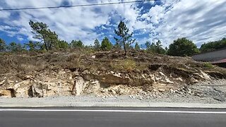 Terreno em Viseu · 2964 m² · 60 000 €