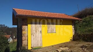 Terreno em Mortágua