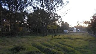 Land for sale in Figueira da Foz, Portugal — €50,000