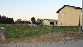 Land for sale in Vila Nova de Gaia, Portugal — €180,000
