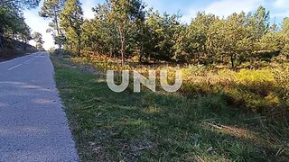 Terreno em Viseu · 760 m² · 7000 €