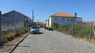 Land for sale in Maia, Portugal — €290,000
