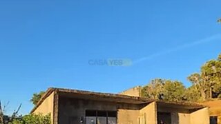 Terreno em Mirandela · 6000 m² · 62 000 €