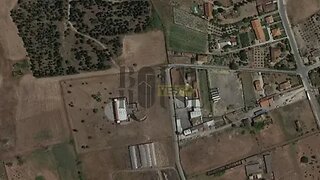 Land for sale in Benavente, Portugal — €650,000
