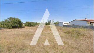 Land for sale in Alcobaça, Portugal — €60,000