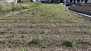 Terreno para venda em Ponta do Sol, Portugal — 65 000 €
