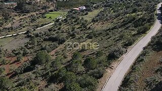 Terreno · 7200 m² · 19 000 €