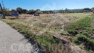 Terreno para venda em Pombal, Portugal — 35 000 €