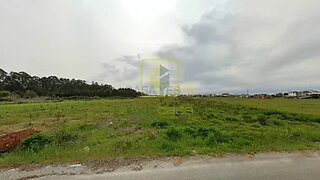 Land for sale in Vagos, Portugal — €16,000