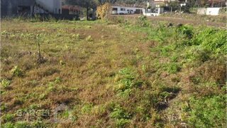 Land for sale in Barcelos, Portugal — €40,000