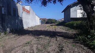 Terreno · 642 m² · 35 000 €