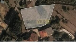Land for sale in Monção, Portugal — €27,000