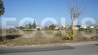 Terreno de 2800 m² em Aveiro