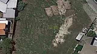 Land for sale in Águeda, Portugal — €70,000