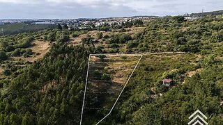 Land for sale in Mafra, Portugal — €25,000