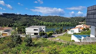 Land for sale in Gondomar, Portugal — €200,000