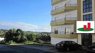 Land for sale in Alcanena, Portugal — €92,600