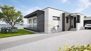 Land for sale in Condeixa-a-Nova, Portugal — €55,000