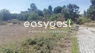Land for sale in Belmonte, Portugal — €19,900