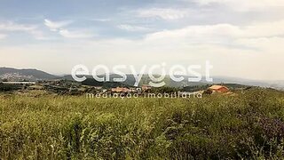 Land for sale in Sintra, Portugal — €129,000
