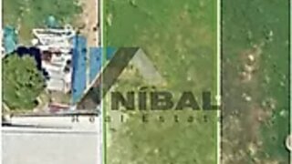 Land for sale in Vila Nova de Gaia, Portugal — €125,000