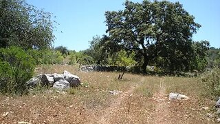 Land for sale in Loulé, Portugal — €100,000