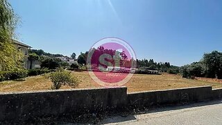 Land for sale in Anadia, Portugal — €49,000
