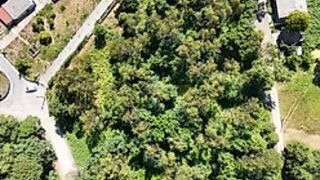 Land for sale in Vila Nova de Famalicão, Portugal — €195,000