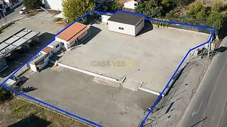 Terreno para venda em Seixal, Portugal — 1 149 000 €