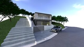 Land for sale in Paredes, Portugal — €89,000