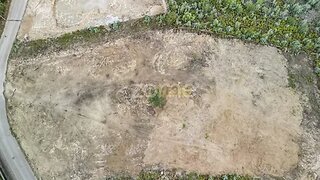 Land for sale in Paredes, Portugal — €265,000