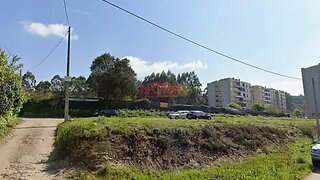 Land for sale in Valongo, Portugal — €1,000,000