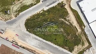 Land for sale in Vagos, Portugal — €375,000