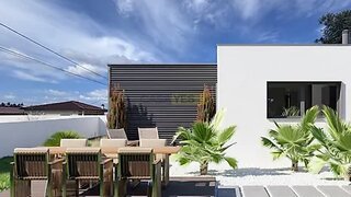 Land for sale in Pombal, Portugal — €32,000
