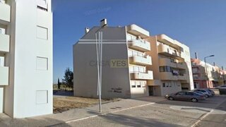 Land for sale in Palmela, Portugal — €315,000