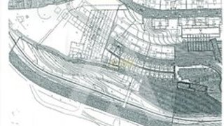 Terreno de 1536 m² em Coimbra