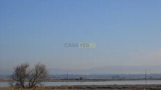 Land for sale in Ovar, Portugal — €37,000