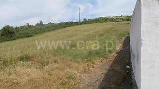 Land for sale in Mafra, Portugal — €19,500