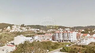 Terreno em Amadora