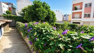 Land for sale in Amadora, Portugal — €140,000