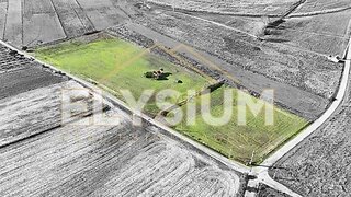 Land for sale in Alpiarça, Portugal — €85,000