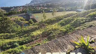 Land for sale in Santa Cruz, Portugal — €80,000