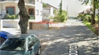 Land for sale in Lousã, Portugal — €24,795
