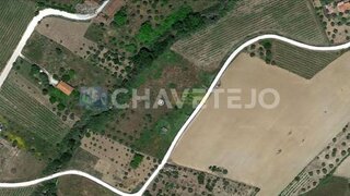 Land for sale in Tomar, Portugal — €10,000