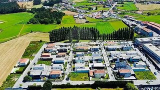 Land for sale in Póvoa de Varzim, Portugal — €100,000