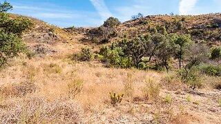 Land for sale in Tavira, Portugal — €18,000