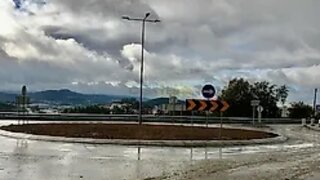 Land for sale in Guimarães, Portugal — €100,000