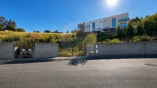 Terreno · 774 m² · 70 000 €